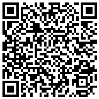 QR Code for bitcoin:bitcoin:bitcoin:bitcoin:bitcoin:bitcoin:bitcoin:dash:XtwMLVGGJCb6zDCPVjPCsNHwx6vFqPSfTi