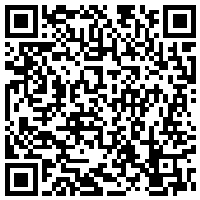 QR Code for bitcoin:bitcoin:bitcoin:bitcoin:bitcoin:bitcoin:bitcoin:dash:XtwMfDBpnmT31VCnMSZUtzhC5AufR43Pqa