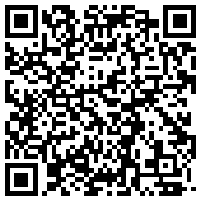 QR Code for bitcoin:bitcoin:bitcoin:bitcoin:bitcoin:bitcoin:bitcoin:dash:XtwMsQK9amkRwTdKDHzVPAZjbTBz6FSN5S