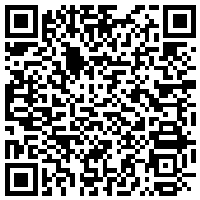QR Code for bitcoin:bitcoin:bitcoin:bitcoin:bitcoin:bitcoin:bitcoin:dash:XtwPecbFWWms4j2CBD4twvJnbkPLBXFfQc