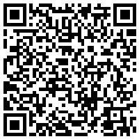 QR Code for bitcoin:bitcoin:bitcoin:bitcoin:bitcoin:bitcoin:bitcoin:dash:XtwPoooHvgbTatg4XfCiZZHt6FSs8cd19z