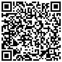 QR Code for bitcoin:bitcoin:bitcoin:bitcoin:bitcoin:bitcoin:bitcoin:dash:XtwQA3vm71aGdSftvLR7GAEvtMBnyPWS5B