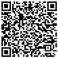 QR Code for bitcoin:bitcoin:bitcoin:bitcoin:bitcoin:bitcoin:bitcoin:dash:XtwQDFhskFEfs2BtL16yqB8fG97AxkYcGp