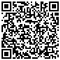 QR Code for bitcoin:bitcoin:bitcoin:bitcoin:bitcoin:bitcoin:bitcoin:dash:XtwRBC85ee898m33conQTEGrGVZ6A2HUmH
