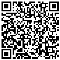 QR Code for bitcoin:bitcoin:bitcoin:bitcoin:bitcoin:bitcoin:bitcoin:dash:XtwRkYLsnVWM3ibP88Q9f7EeYeoCB46Pnv