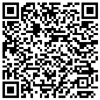 QR Code for bitcoin:bitcoin:bitcoin:bitcoin:bitcoin:bitcoin:bitcoin:dash:XtwRnsgihQW5M63zABUG6Cohf1ji6r8adR