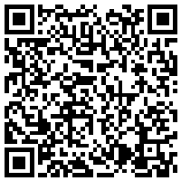 QR Code for bitcoin:bitcoin:bitcoin:bitcoin:bitcoin:bitcoin:bitcoin:dash:XtwS3L1WiAAr6MfpiLdsbSW4bZKfnDJHMG