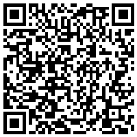 QR Code for bitcoin:bitcoin:bitcoin:bitcoin:bitcoin:bitcoin:bitcoin:dash:XtwTdQHRgijgUcQwhUAXw5PcAz2zLtZbmt