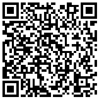 QR Code for bitcoin:bitcoin:bitcoin:bitcoin:bitcoin:bitcoin:bitcoin:dash:XtwThk7ndBUkEYbLRGtfpd17caS3KTz7YT