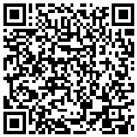 QR Code for bitcoin:bitcoin:bitcoin:bitcoin:bitcoin:bitcoin:bitcoin:dash:XtwUTzPdSCC1eqdVihEsQvTccFfNKPSPfd