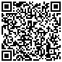 QR Code for bitcoin:bitcoin:bitcoin:bitcoin:bitcoin:bitcoin:bitcoin:dash:XtwVoVrNLDzrf5pjP4fTfGj2PpDFgmJeKB