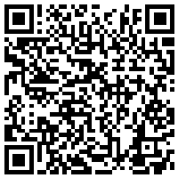 QR Code for bitcoin:bitcoin:bitcoin:bitcoin:bitcoin:bitcoin:bitcoin:dash:XtwVvbzEVXAdDNvcHx85ZFqQP2RGscAKjV