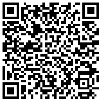 QR Code for bitcoin:bitcoin:bitcoin:bitcoin:bitcoin:bitcoin:bitcoin:dash:XtwaS5hTMQaxNWkcPLQKJGiGYmG1MEmnvS