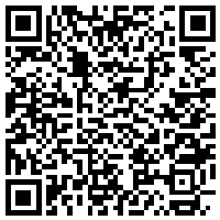 QR Code for bitcoin:bitcoin:bitcoin:bitcoin:bitcoin:bitcoin:bitcoin:dash:XtwcBfPnmXksRo385g2m7Ed5XtP1TMaezc