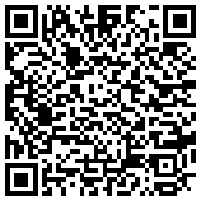 QR Code for bitcoin:bitcoin:bitcoin:bitcoin:bitcoin:bitcoin:bitcoin:dash:XtwcQBXUSbK2hrhESMkCHnNHDyZWWFCmeH