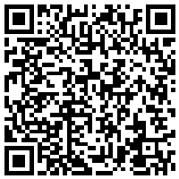 QR Code for bitcoin:bitcoin:bitcoin:bitcoin:bitcoin:bitcoin:bitcoin:dash:XtwcZxZ95Kk7B8eaTdfxusNYn3euFkcNpb