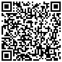 QR Code for bitcoin:bitcoin:bitcoin:bitcoin:bitcoin:bitcoin:bitcoin:dash:XtwcanzBUgzu1sYCcY2H7iZFbATssB3CJY
