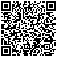 QR Code for bitcoin:bitcoin:bitcoin:bitcoin:bitcoin:bitcoin:bitcoin:dash:XtwcjsSDWXPBJU2J1mMCDi5yyhSCD4aTVb