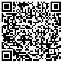 QR Code for bitcoin:bitcoin:bitcoin:bitcoin:bitcoin:bitcoin:bitcoin:dash:Xtwd1SQWvuuszzN2aLga1Fr7EXxAPqw5Eo