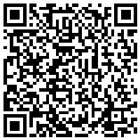 QR Code for bitcoin:bitcoin:bitcoin:bitcoin:bitcoin:bitcoin:bitcoin:dash:Xtwdn8aK1GVkRUwtZTDWrti6fBJEkrCPMM