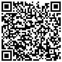 QR Code for bitcoin:bitcoin:bitcoin:bitcoin:bitcoin:bitcoin:bitcoin:dash:Xtwea6tbT5duKu7mwCP1aRu5pahXpkgdfb