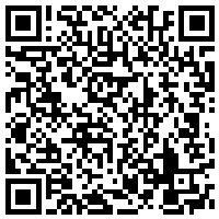 QR Code for bitcoin:bitcoin:bitcoin:bitcoin:bitcoin:bitcoin:bitcoin:dash:Xtwef11Axu6pc1XRN2LQofdhZpjEFYtGSd
