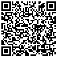 QR Code for bitcoin:bitcoin:bitcoin:bitcoin:bitcoin:bitcoin:bitcoin:dash:Xtwf6G3Q8W8SYjS1UDUPecF5psotKBFNTT