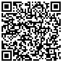 QR Code for bitcoin:bitcoin:bitcoin:bitcoin:bitcoin:bitcoin:bitcoin:dash:XtwhPhmrDNZPmhuyFKVGdHsmsVqqP76fCB