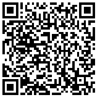 QR Code for bitcoin:bitcoin:bitcoin:bitcoin:bitcoin:bitcoin:bitcoin:dash:Xtwi2ZfRuW3BtPqCcf14eS6cLz7TrtGfX7