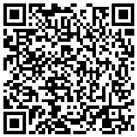 QR Code for bitcoin:bitcoin:bitcoin:bitcoin:bitcoin:bitcoin:bitcoin:dash:XtwjASGwcHqeL2Ytp3skPSdNd75JPpphNU