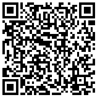 QR Code for bitcoin:bitcoin:bitcoin:bitcoin:bitcoin:bitcoin:bitcoin:dash:Xtwkwpg5YSCp4Z8tSBukRAwVsuftw2iFeB
