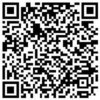 QR Code for bitcoin:bitcoin:bitcoin:bitcoin:bitcoin:bitcoin:bitcoin:dash:XtwmxMVRYob2BdZyj9cSZZN6W313oBEfZd