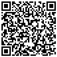 QR Code for bitcoin:bitcoin:bitcoin:bitcoin:bitcoin:bitcoin:bitcoin:dash:XtwnKn4BHYuBFvcNEYT24AmsRmnwZKAtTC