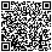 QR Code for bitcoin:bitcoin:bitcoin:bitcoin:bitcoin:bitcoin:bitcoin:dash:XtwoAafaTYqFtP81FpdDjL34w2CzT6RqjS