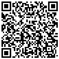 QR Code for bitcoin:bitcoin:bitcoin:bitcoin:bitcoin:bitcoin:bitcoin:dash:Xtwoi7SAY2M659vjacJxuvw9AdN6nPLjGg