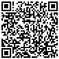 QR Code for bitcoin:bitcoin:bitcoin:bitcoin:bitcoin:bitcoin:bitcoin:dash:XtwoocnySoVarM55S4N3DsJWGXV55pJtEU
