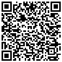 QR Code for bitcoin:bitcoin:bitcoin:bitcoin:bitcoin:bitcoin:bitcoin:dash:XtwowLyJM1nf6FAm6KUWNKu9E6njAtAw8P