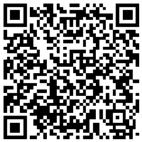QR Code for bitcoin:bitcoin:bitcoin:bitcoin:bitcoin:bitcoin:bitcoin:dash:XtwpemUdAbjem5XT4AdASne9Sina4nqFax