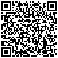 QR Code for bitcoin:bitcoin:bitcoin:bitcoin:bitcoin:bitcoin:bitcoin:dash:XtwrSUP8mS2Unftycv2369VKhpcmXbmeyB