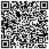 QR Code for bitcoin:bitcoin:bitcoin:bitcoin:bitcoin:bitcoin:bitcoin:dash:XtwtP1NeExXP4oA1PPX4Dr12mfd8Eh837X