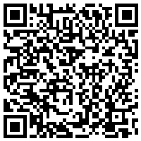 QR Code for bitcoin:bitcoin:bitcoin:bitcoin:bitcoin:bitcoin:bitcoin:dash:Xtwu6HCBQrbxVavDVkNEtLyhSHC1s6LTff