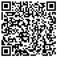 QR Code for bitcoin:bitcoin:bitcoin:bitcoin:bitcoin:bitcoin:bitcoin:dash:XtwuSTZ2ceGe7ZEiEQESGw5BDjHjHoQLyD