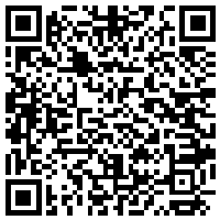 QR Code for bitcoin:bitcoin:bitcoin:bitcoin:bitcoin:bitcoin:bitcoin:dash:XtwvE9Pz3gnjuXawT1HfhweSWuRPBC2Mba