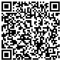 QR Code for bitcoin:bitcoin:bitcoin:bitcoin:bitcoin:bitcoin:bitcoin:dash:XtwxkXZXLPnG5iwBYTvjtN2QCmWtyjz2Da