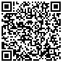 QR Code for bitcoin:bitcoin:bitcoin:bitcoin:bitcoin:bitcoin:bitcoin:dash:Xtx2ZkWkGLHUpfP3bknb8q3VUczBLPCBbz
