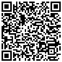 QR Code for bitcoin:bitcoin:bitcoin:bitcoin:bitcoin:bitcoin:bitcoin:dash:Xtx3TgfeeHLSd1jXwCpSFi2YfgLxoRHWBJ