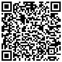 QR Code for bitcoin:bitcoin:bitcoin:bitcoin:bitcoin:bitcoin:bitcoin:dash:Xtx5MTPqemoXF89GksXHXAdku4CAdV78qG
