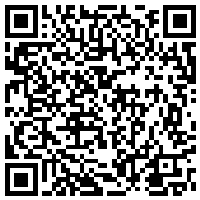 QR Code for bitcoin:bitcoin:bitcoin:bitcoin:bitcoin:bitcoin:bitcoin:dash:Xtx6dn9Gjh3LLpmM6DJa3n8mWoPTZSemeA