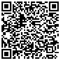 QR Code for bitcoin:bitcoin:bitcoin:bitcoin:bitcoin:bitcoin:bitcoin:dash:Xtx72CVd2FcwmW8R7vaRe2kigG3C1FP2ia