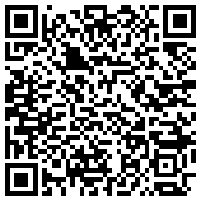 QR Code for bitcoin:bitcoin:bitcoin:bitcoin:bitcoin:bitcoin:bitcoin:dash:Xtx7Md64eQVJRg2Xia3LhzzUDdR8nDivNP